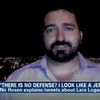 Scholar Who Mocked Lara Logan's Attack: Twitter Is Not For Nuance